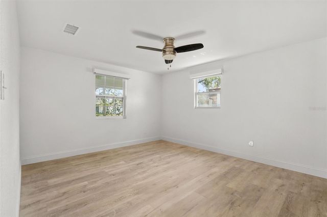 6709 S FAUL STREET, Tampa, FL 33616