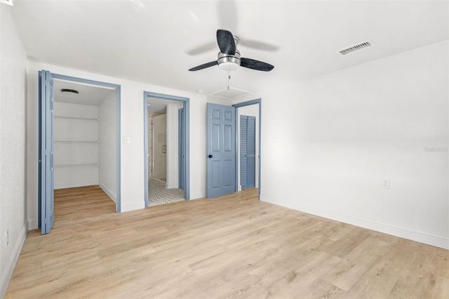 6709 S FAUL STREET, Tampa, FL 33616