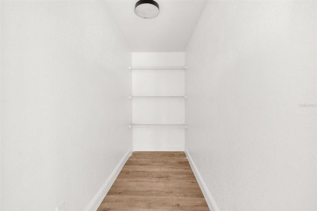 6709 S FAUL STREET, Tampa, FL 33616