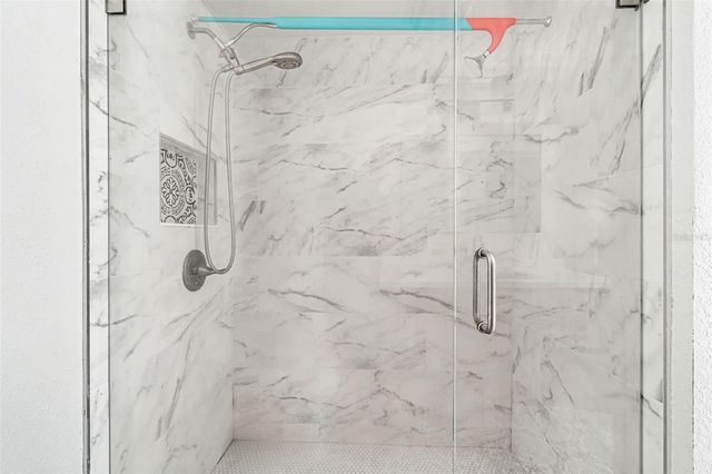 6709 S FAUL STREET, Tampa, FL 33616