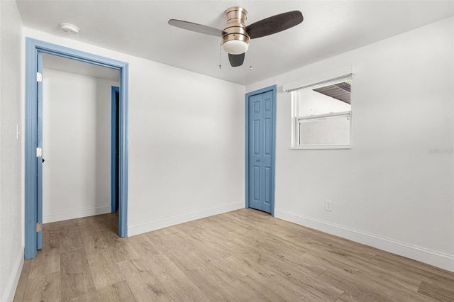 6709 S FAUL STREET, Tampa, FL 33616