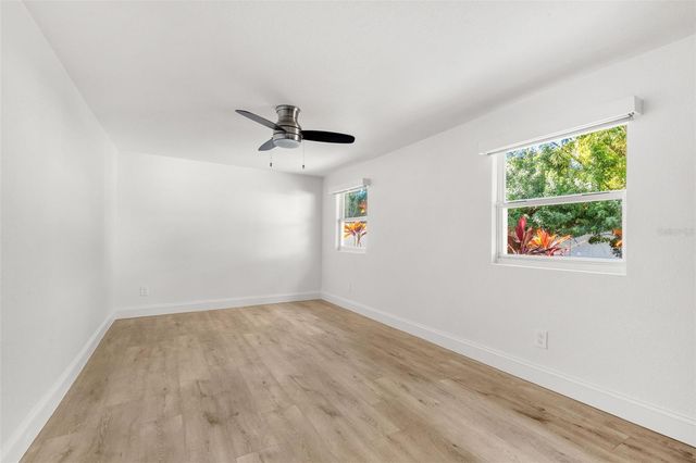 6709 S FAUL STREET, Tampa, FL 33616