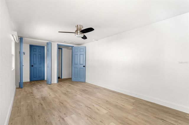 6709 S FAUL STREET, Tampa, FL 33616