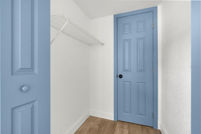 6709 S FAUL STREET, Tampa, FL 33616