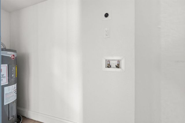 6709 S FAUL STREET, Tampa, FL 33616