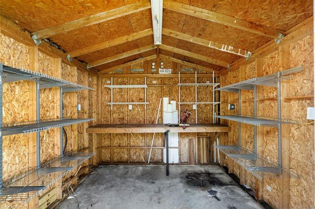 6709 S FAUL STREET, Tampa, FL 33616