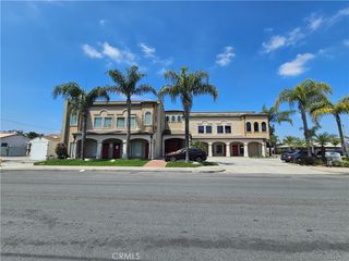 8891 Watson, Cypress, CA 90630