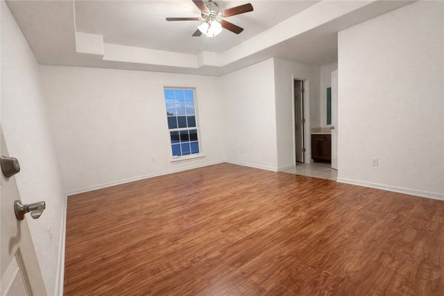 526 White Oak Street, Gentry, AR 72734