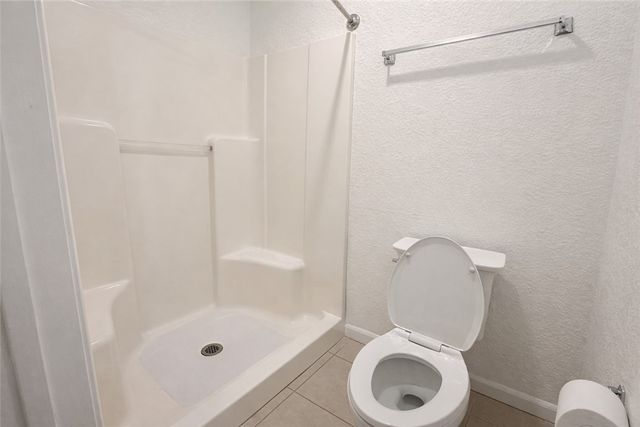 526 White Oak Street, Gentry, AR 72734