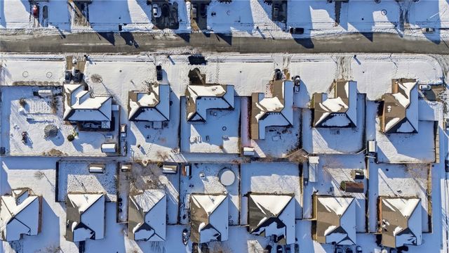 526 White Oak Street, Gentry, AR 72734