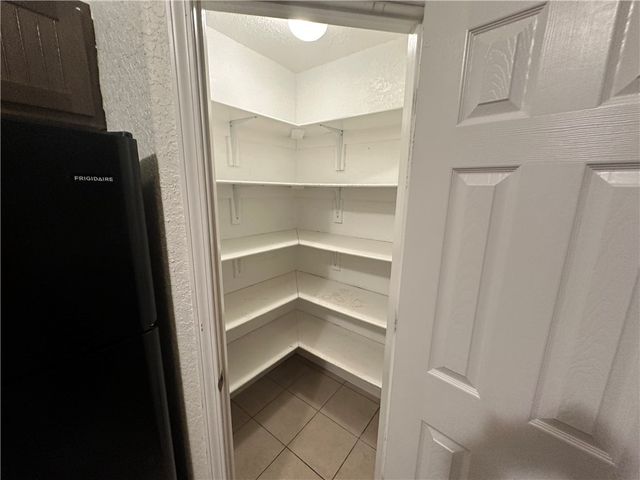 526 White Oak Street, Gentry, AR 72734