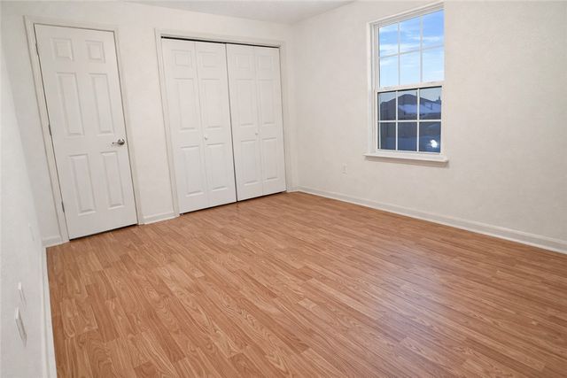 526 White Oak Street, Gentry, AR 72734