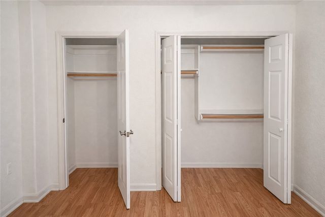 526 White Oak Street, Gentry, AR 72734