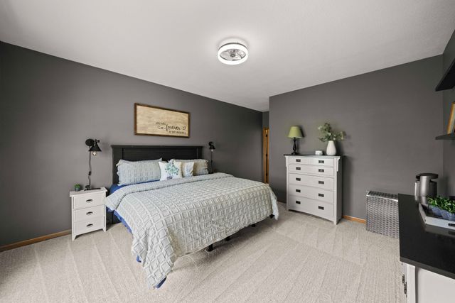 200 NW 8th Street, Earlham, IA 50265