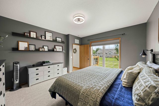 200 NW 8th Street, Earlham, IA 50265