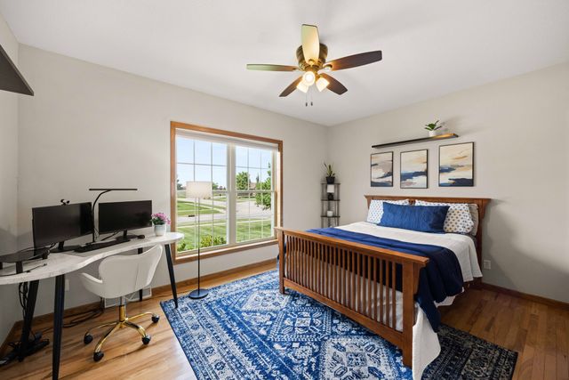 200 NW 8th Street, Earlham, IA 50265