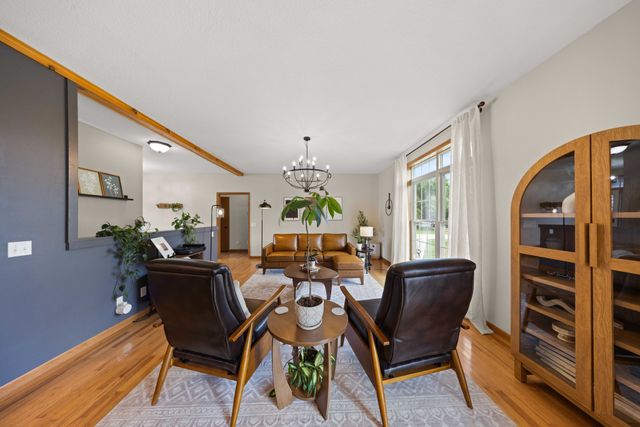 200 NW 8th Street, Earlham, IA 50265