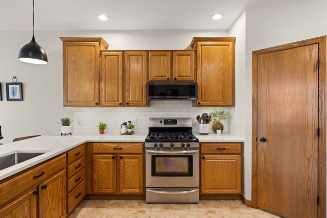 200 NW 8th Street, Earlham, IA 50265