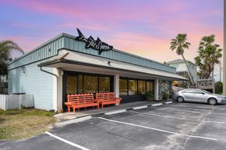 2464 S Atlantic Avenue, Cocoa Beach, FL 32931