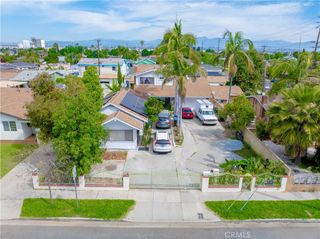 3651 E 56th, Maywood, CA 90270