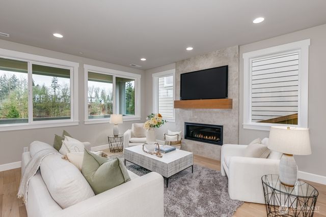 20317 94th Drive NE, Bothell, WA 98011