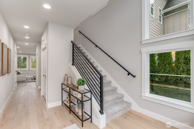 20317 94th Drive NE, Bothell, WA 98011