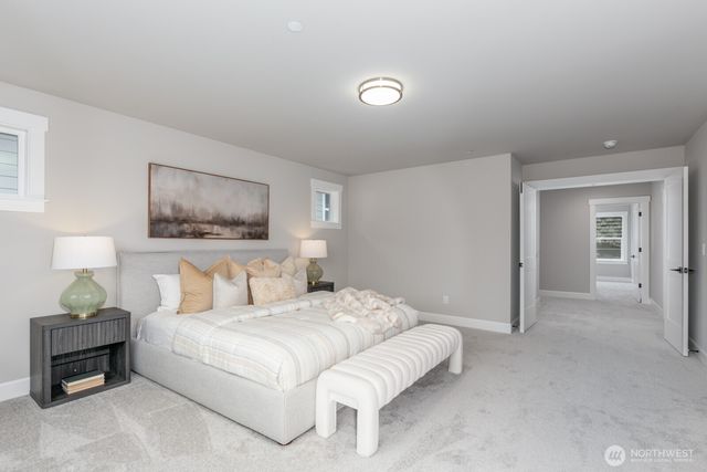 20317 94th Drive NE, Bothell, WA 98011