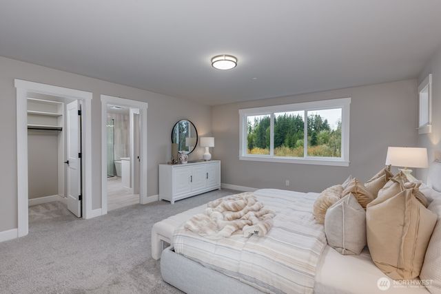 20317 94th Drive NE, Bothell, WA 98011