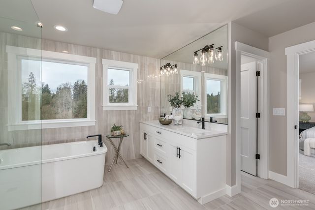 20317 94th Drive NE, Bothell, WA 98011