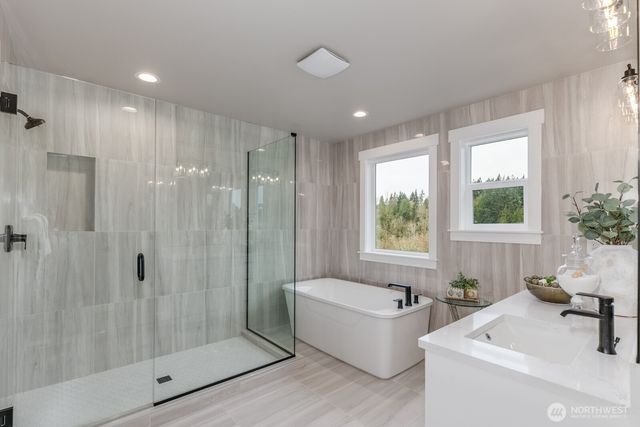 20317 94th Drive NE, Bothell, WA 98011