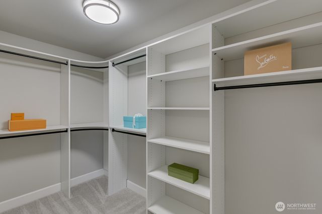 20317 94th Drive NE, Bothell, WA 98011