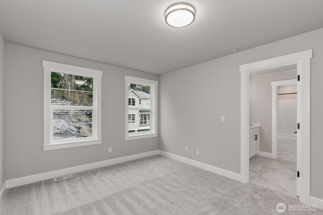 20317 94th Drive NE, Bothell, WA 98011