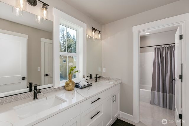 20317 94th Drive NE, Bothell, WA 98011