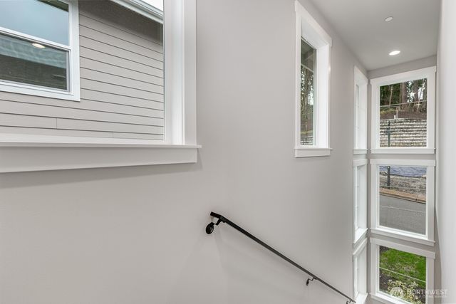 20317 94th Drive NE, Bothell, WA 98011