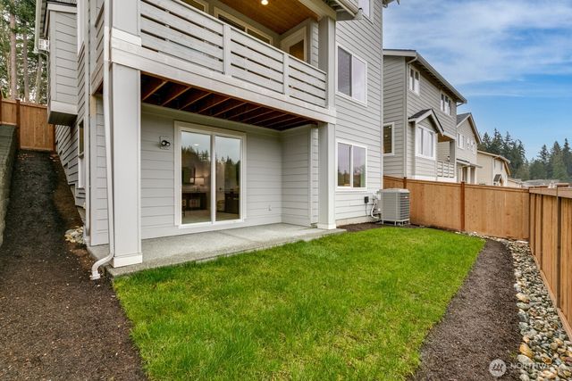 20317 94th Drive NE, Bothell, WA 98011