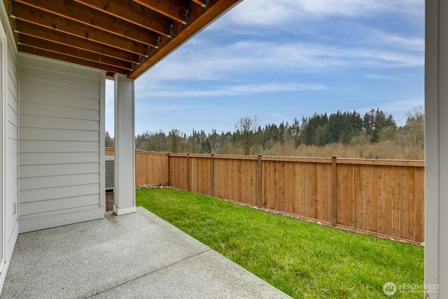 20317 94th Drive NE, Bothell, WA 98011