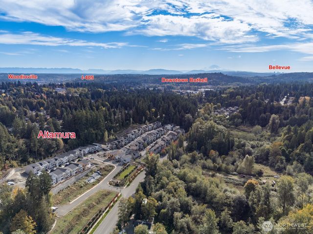 20317 94th Drive NE, Bothell, WA 98011