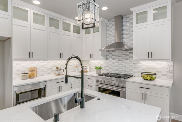 20317 94th Drive NE, Bothell, WA 98011