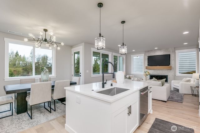 20317 94th Drive NE, Bothell, WA 98011