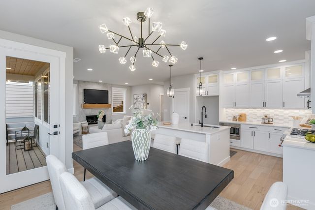 20317 94th Drive NE, Bothell, WA 98011