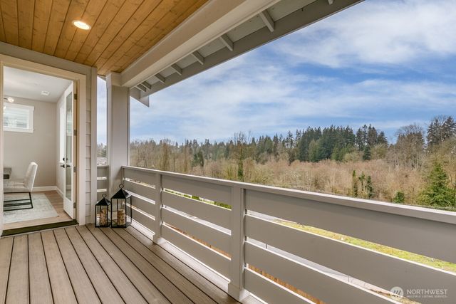 20317 94th Drive NE, Bothell, WA 98011