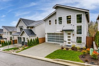 20317 94th Drive NE, Bothell, WA 98011