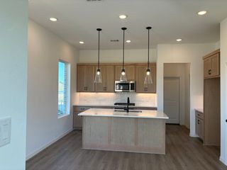 705 Kerrville Lane, Plano, TX 75075