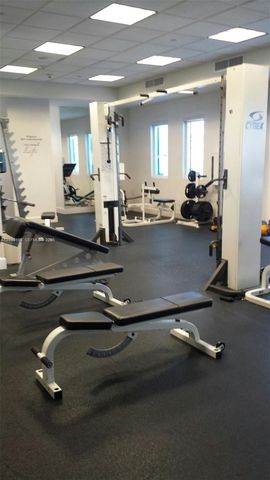 4779 Collins Avenue 3504, Miami Beach, FL 33140