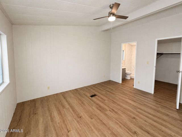 11596 W SIERRA DAWN Boulevard 45, Surprise, AZ 85378