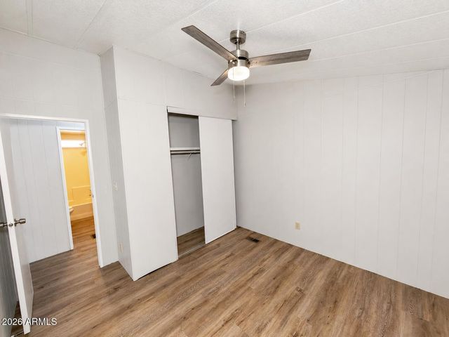 11596 W SIERRA DAWN Boulevard 45, Surprise, AZ 85378