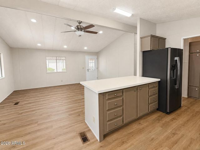 11596 W SIERRA DAWN Boulevard 45, Surprise, AZ 85378