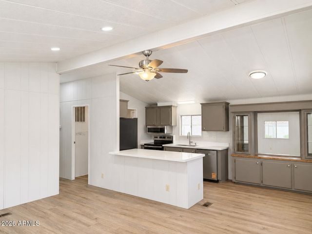11596 W SIERRA DAWN Boulevard 45, Surprise, AZ 85378