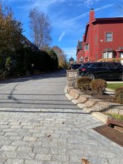 110 Theodore Fremd Avenue, Rye, NY 10580