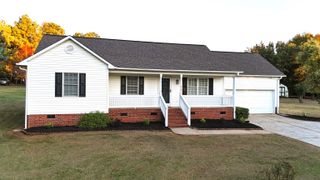 315 Southfield Street, Inman, SC 29349